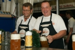 2013-07-22-selbitz-wiesenfest-montag-micha-0073.jpg