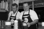 2013-07-22-selbitz-wiesenfest-montag-micha-0074.jpg