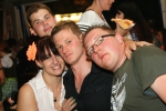 2013-07-22-selbitz-wiesenfest-montag-micha-0076.jpg