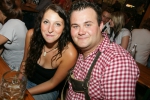 2013-07-22-selbitz-wiesenfest-montag-micha-0077.jpg