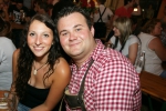 2013-07-22-selbitz-wiesenfest-montag-micha-0078.jpg