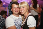 2013-07-22-selbitz-wiesenfest-montag-micha-0080.jpg