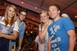 2013-07-22-selbitz-wiesenfest-montag-micha-0081.jpg