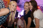 2013-07-22-selbitz-wiesenfest-montag-micha-0082.jpg