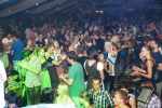 2013-07-22-selbitz-wiesenfest-montag-micha-0084.jpg