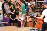 2013-07-22-selbitz-wiesenfest-montag-micha-0085.jpg