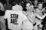 2013-07-22-selbitz-wiesenfest-montag-micha-0091.jpg