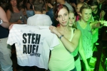 2013-07-22-selbitz-wiesenfest-montag-micha-0092.jpg