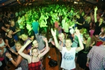 2013-07-22-selbitz-wiesenfest-montag-micha-0096.jpg