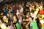 2013-07-22-selbitz-wiesenfest-montag-micha-0100.jpg