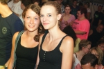 2013-07-22-selbitz-wiesenfest-montag-micha-0105.jpg