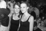 2013-07-22-selbitz-wiesenfest-montag-micha-0106.jpg