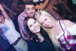 2013-07-22-selbitz-wiesenfest-montag-micha-0118.jpg