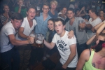 2013-07-22-selbitz-wiesenfest-montag-micha-0134.jpg