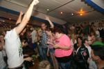 2013-07-22-selbitz-wiesenfest-montag-micha-0139.jpg