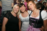 2013-07-22-selbitz-wiesenfest-montag-micha-0142.jpg