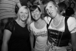 2013-07-22-selbitz-wiesenfest-montag-micha-0143.jpg