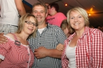 2013-07-22-selbitz-wiesenfest-montag-micha-0144.jpg