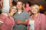 2013-07-22-selbitz-wiesenfest-montag-micha-0145.jpg