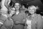 2013-07-22-selbitz-wiesenfest-montag-micha-0146.jpg