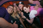 2013-07-22-selbitz-wiesenfest-montag-micha-0149.jpg