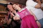 2013-07-22-selbitz-wiesenfest-montag-micha-0151.jpg