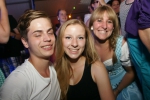 2013-07-22-selbitz-wiesenfest-montag-micha-0152.jpg