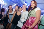 2013-07-22-selbitz-wiesenfest-montag-micha-0155.jpg