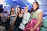 2013-07-22-selbitz-wiesenfest-montag-micha-0156.jpg