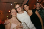 2013-07-22-selbitz-wiesenfest-montag-micha-0157.jpg