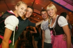 2013-07-22-selbitz-wiesenfest-montag-micha-0162.jpg