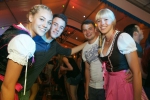 2013-07-22-selbitz-wiesenfest-montag-micha-0163.jpg