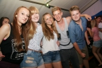 2013-07-22-selbitz-wiesenfest-montag-micha-0173.jpg