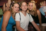 2013-07-22-selbitz-wiesenfest-montag-micha-0179.jpg