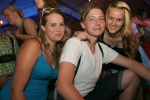 2013-07-22-selbitz-wiesenfest-montag-micha-0180.jpg