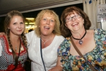 2013-07-22-selbitz-wiesenfest-montag-micha-0183.jpg