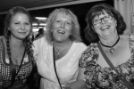 2013-07-22-selbitz-wiesenfest-montag-micha-0184.jpg