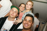 2013-07-22-selbitz-wiesenfest-montag-micha-0187.jpg