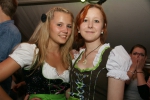 2013-07-22-selbitz-wiesenfest-montag-micha-0188.jpg