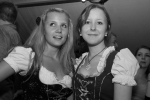 2013-07-22-selbitz-wiesenfest-montag-micha-0189.jpg