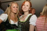 2013-07-22-selbitz-wiesenfest-montag-micha-0190.jpg