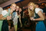 2013-07-22-selbitz-wiesenfest-montag-micha-0191.jpg