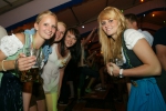 2013-07-22-selbitz-wiesenfest-montag-micha-0192.jpg