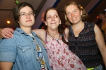 2013-07-22-selbitz-wiesenfest-montag-micha-0195.jpg