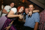 2013-07-22-selbitz-wiesenfest-montag-micha-0202.jpg