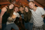 2013-07-22-selbitz-wiesenfest-montag-micha-0203.jpg