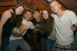 2013-07-22-selbitz-wiesenfest-montag-micha-0204.jpg