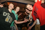 2013-07-22-selbitz-wiesenfest-montag-micha-0206.jpg