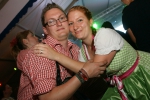 2013-07-22-selbitz-wiesenfest-montag-micha-0208.jpg