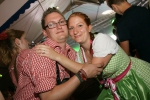 2013-07-22-selbitz-wiesenfest-montag-micha-0209.jpg